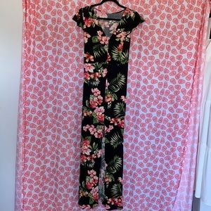 NWT Dress